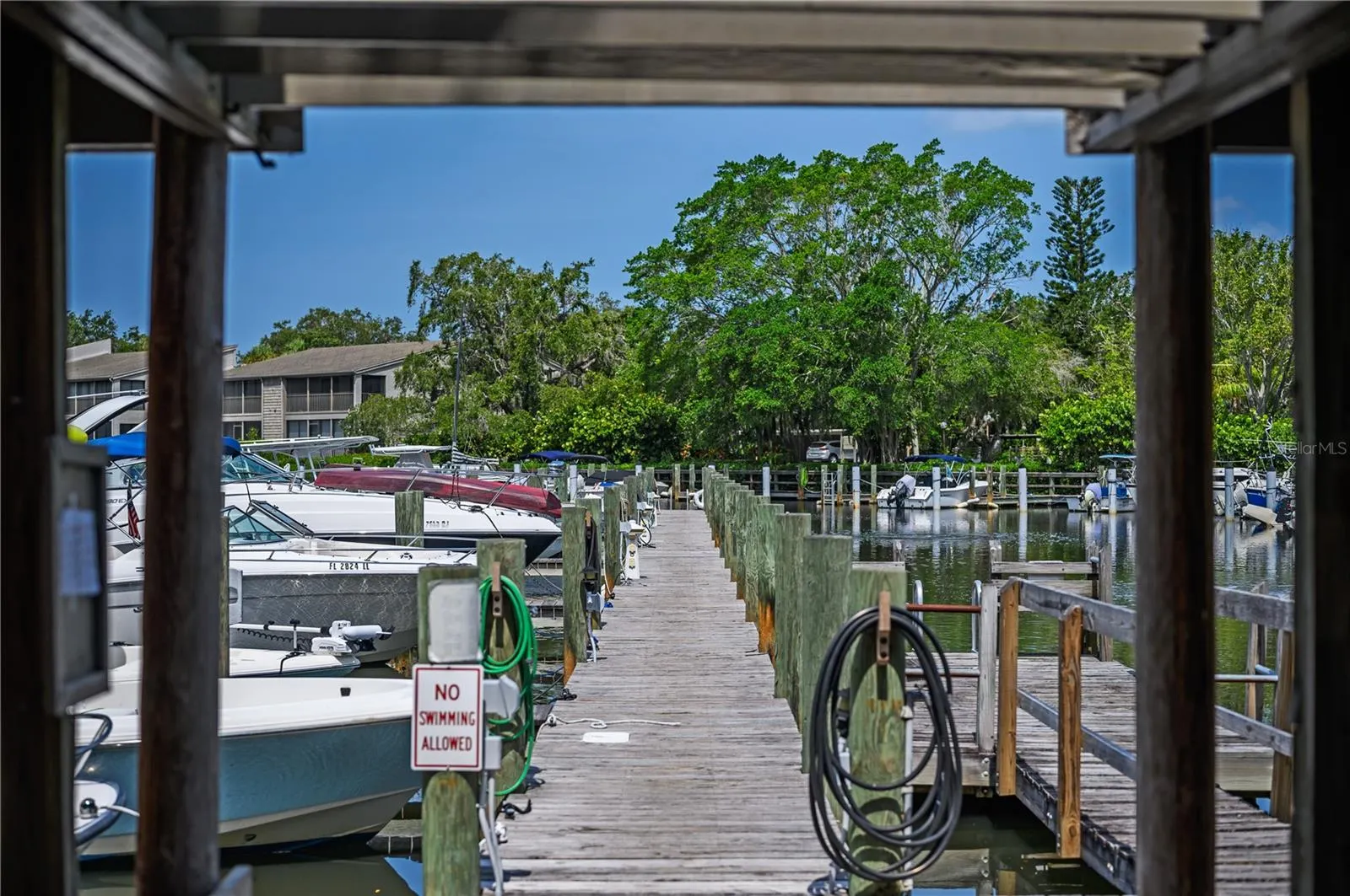 1512 PELICAN COVE RD #239, #239
