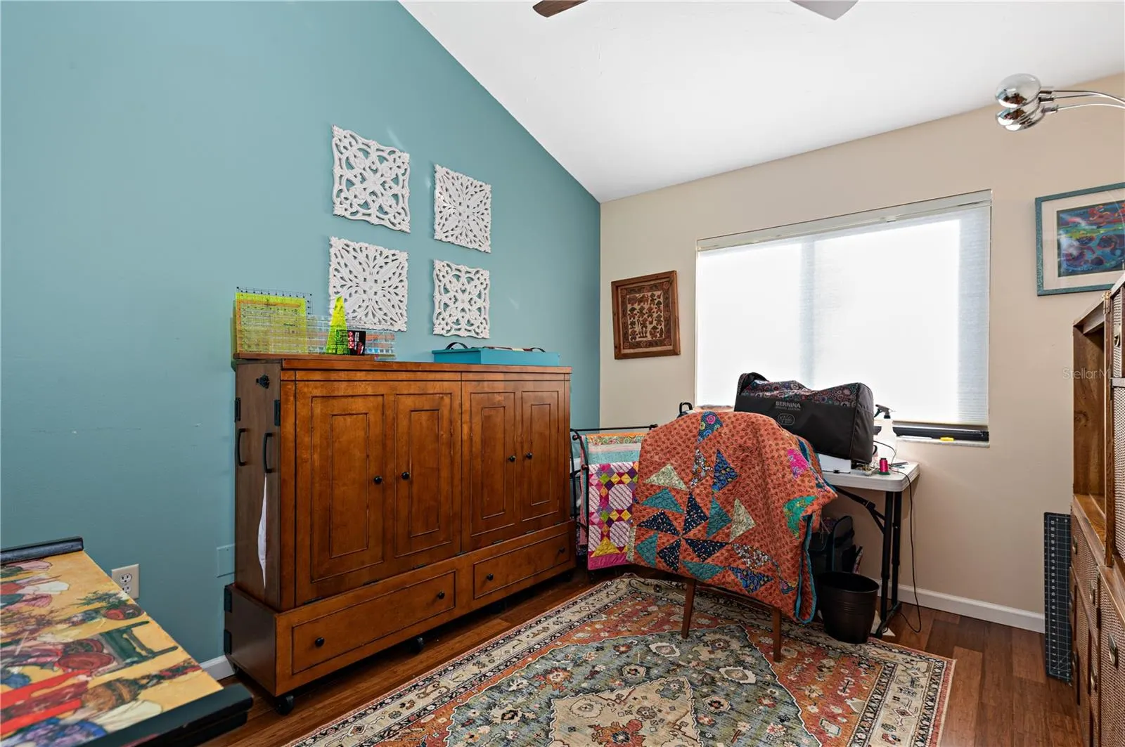 1512 PELICAN COVE RD #239, #239