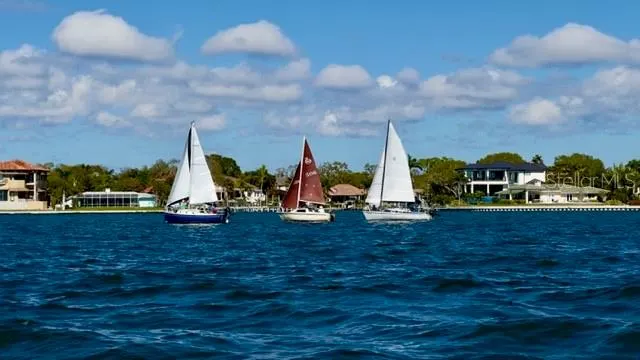 1512 PELICAN COVE RD #239, #239