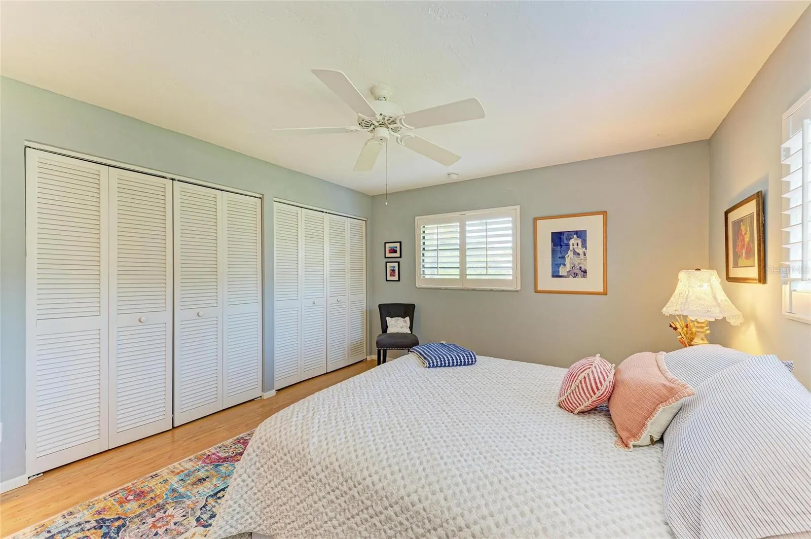 7087 FAIRWAY BEND CIRCLE