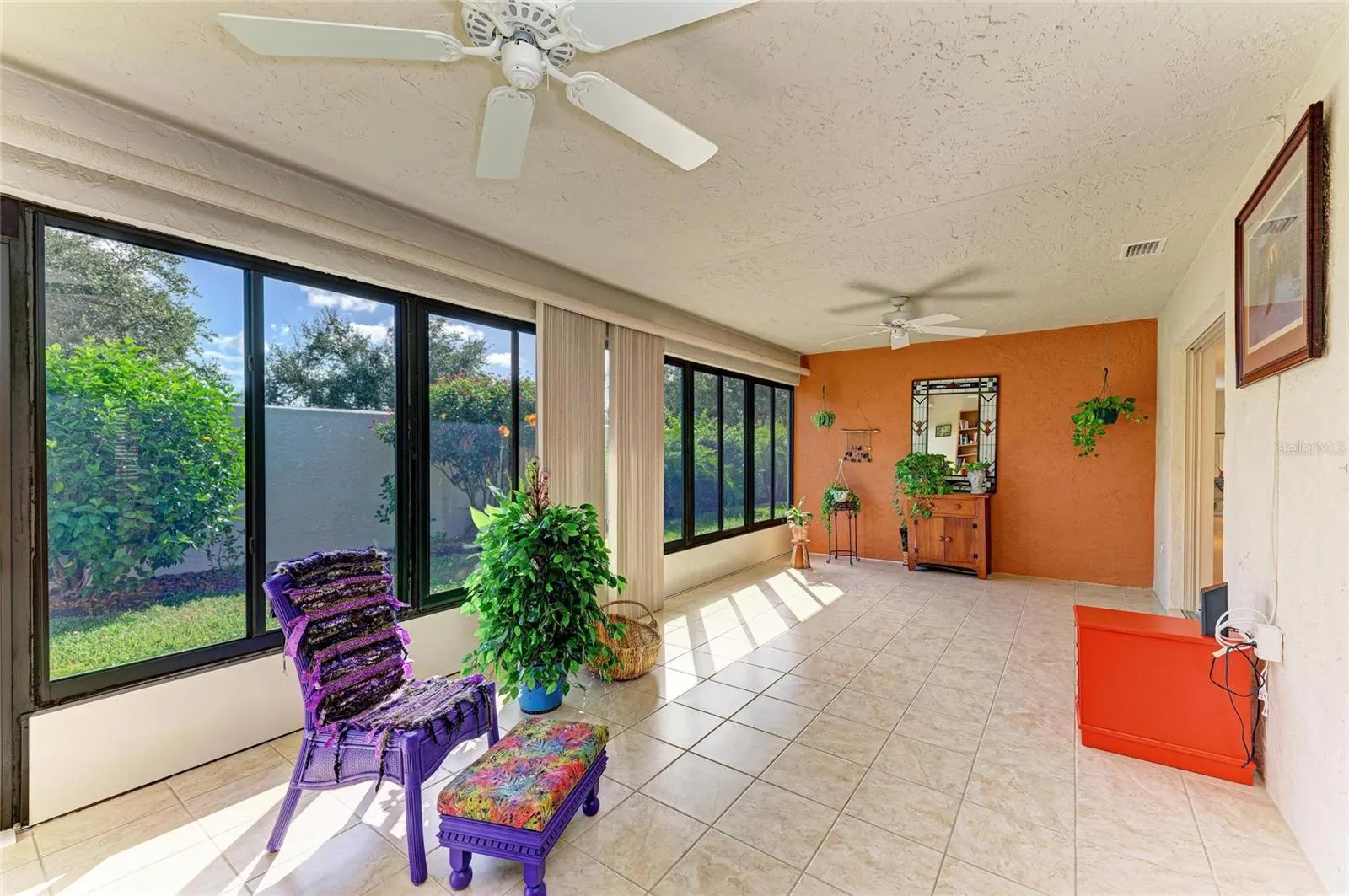 7087 FAIRWAY BEND CIRCLE