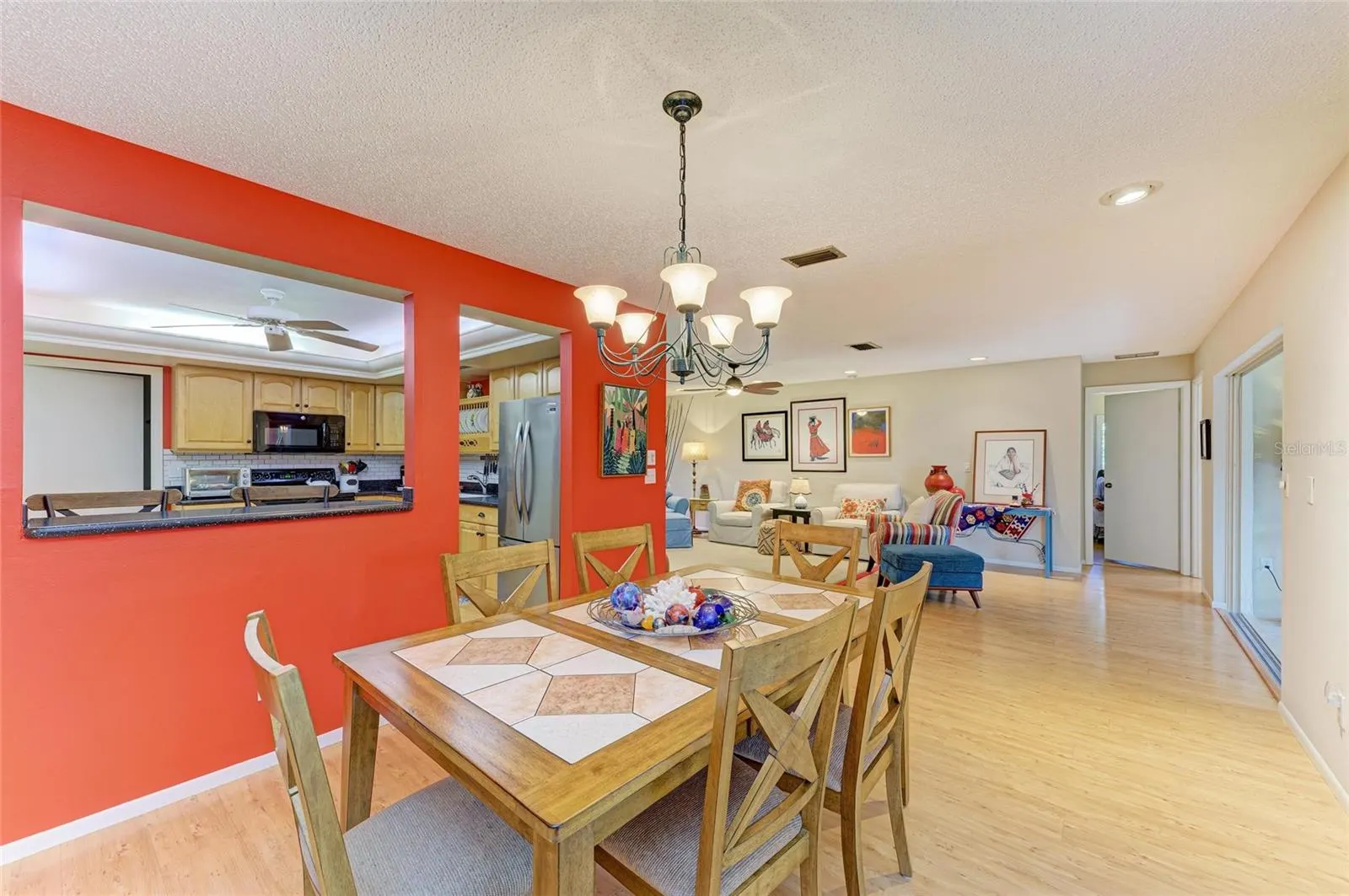 7087 FAIRWAY BEND CIRCLE