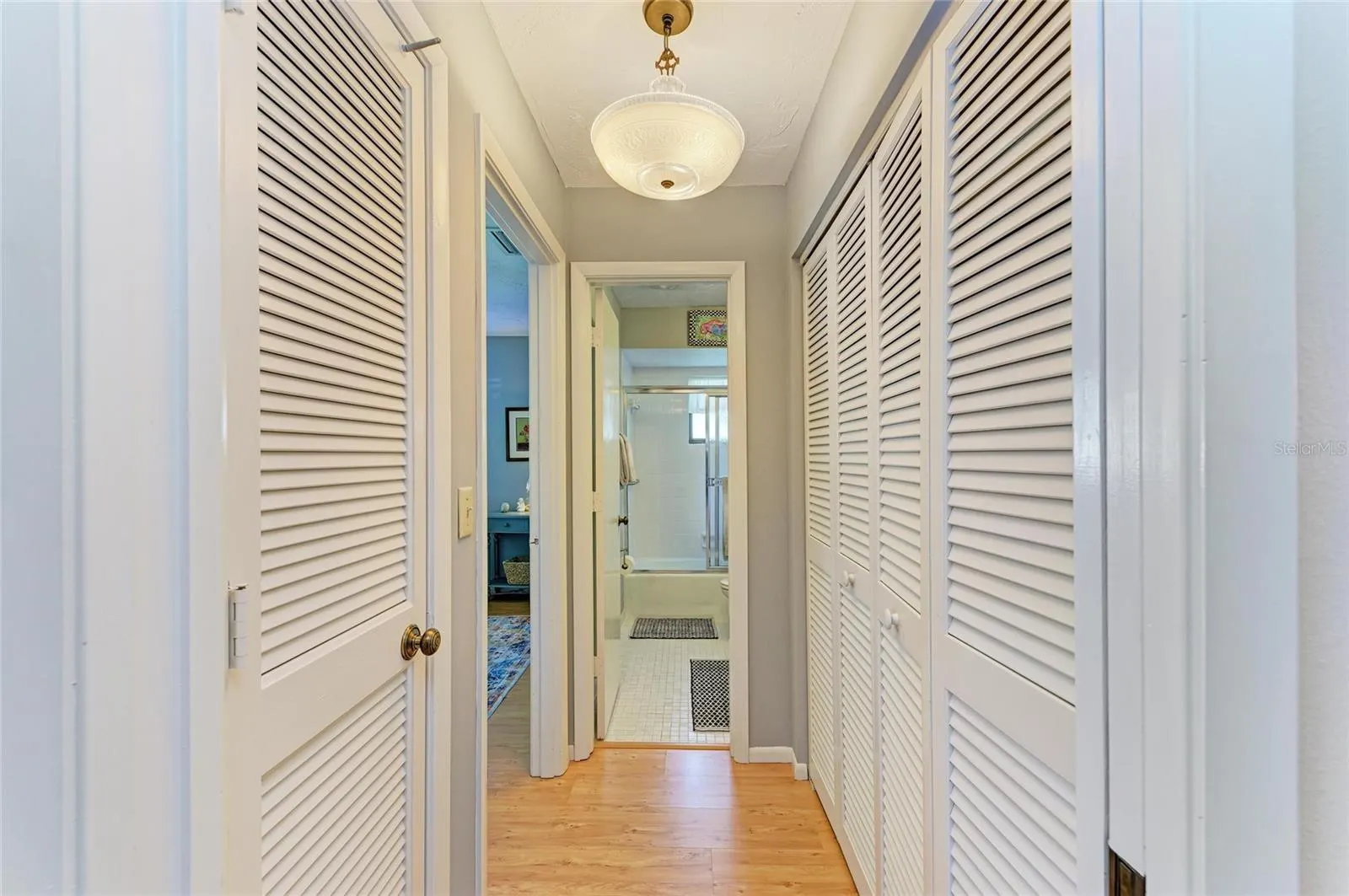 7087 FAIRWAY BEND CIRCLE