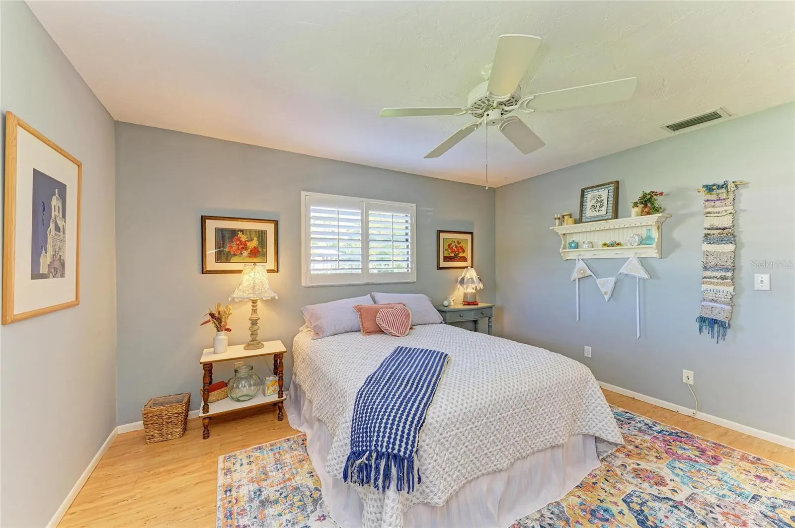 7087 FAIRWAY BEND CIRCLE