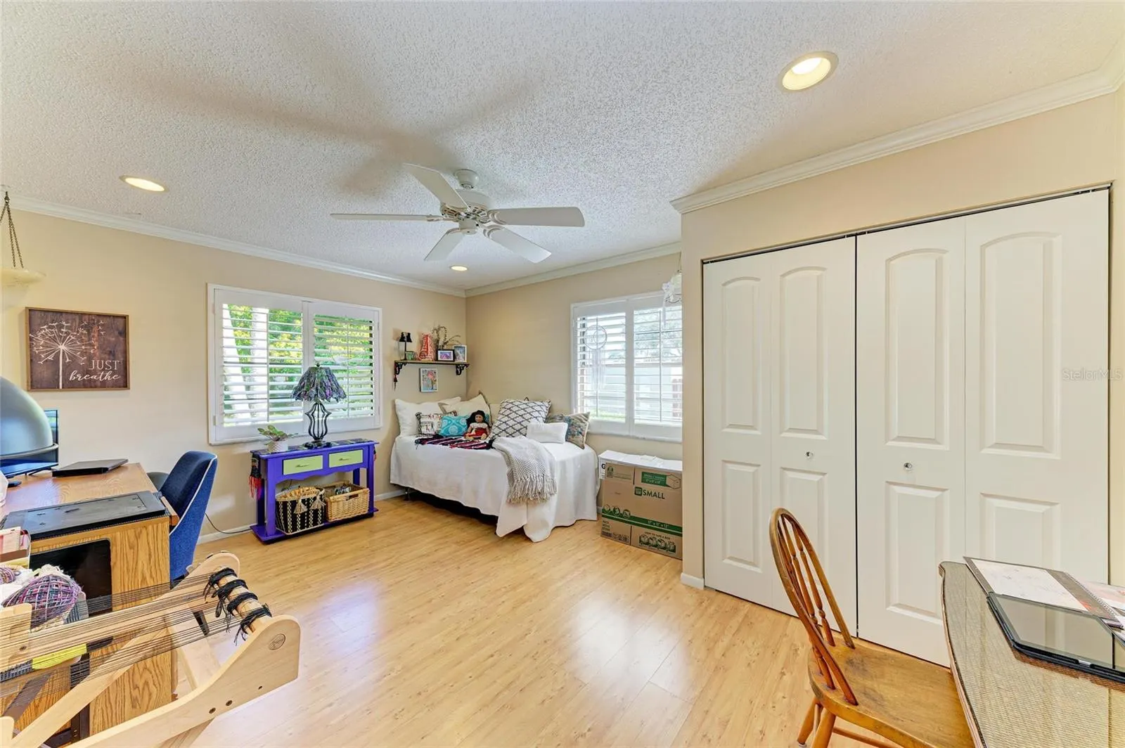 7087 FAIRWAY BEND CIRCLE
