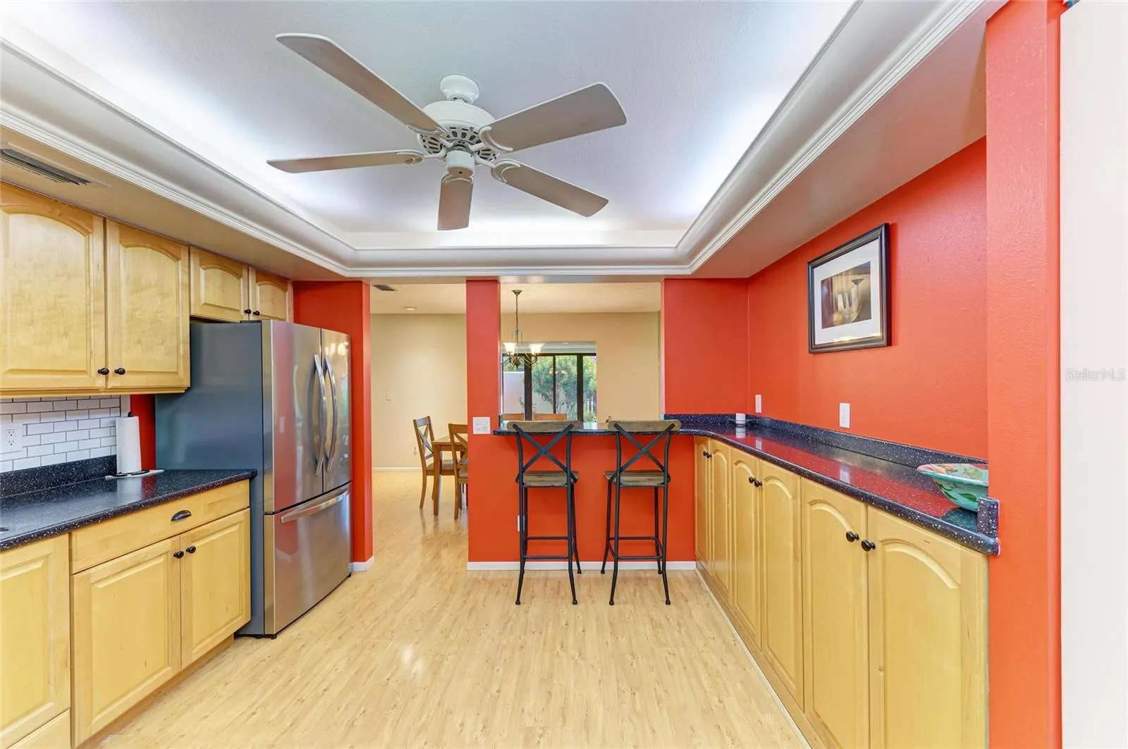 7087 FAIRWAY BEND CIRCLE