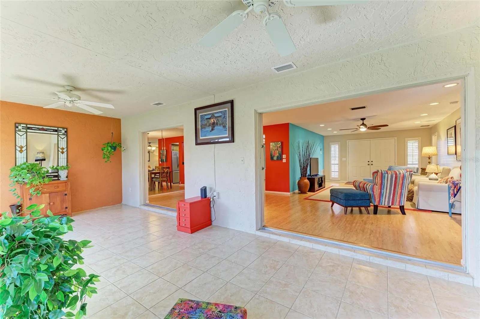 7087 FAIRWAY BEND CIRCLE