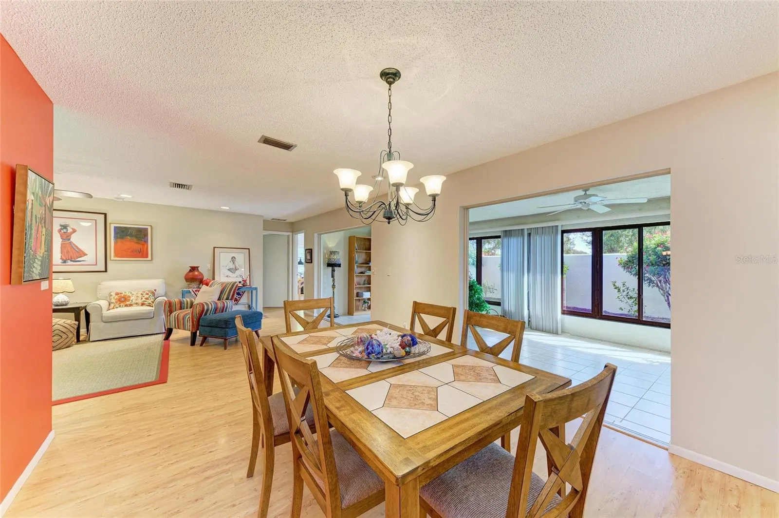 7087 FAIRWAY BEND CIRCLE