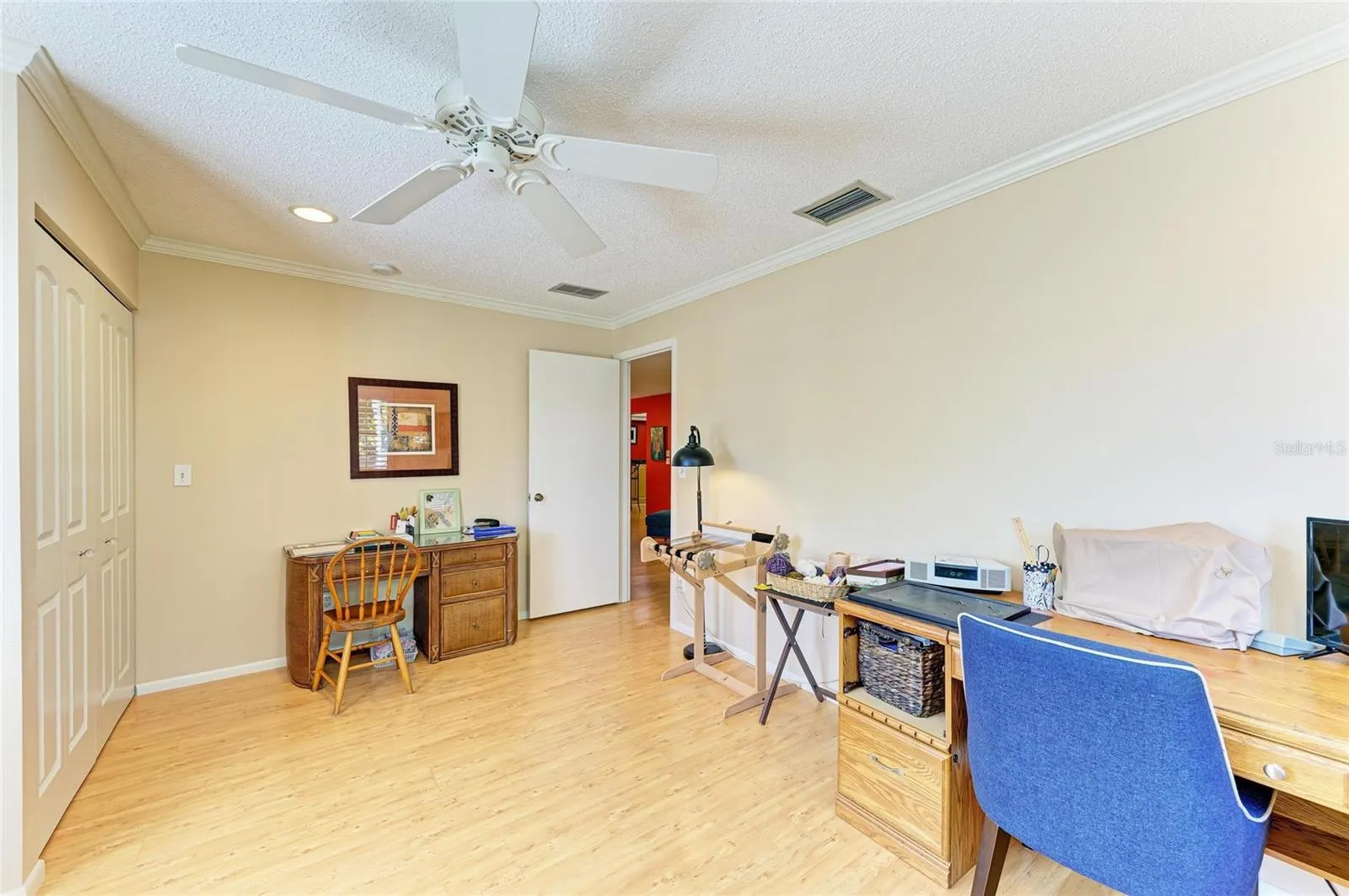 7087 FAIRWAY BEND CIRCLE