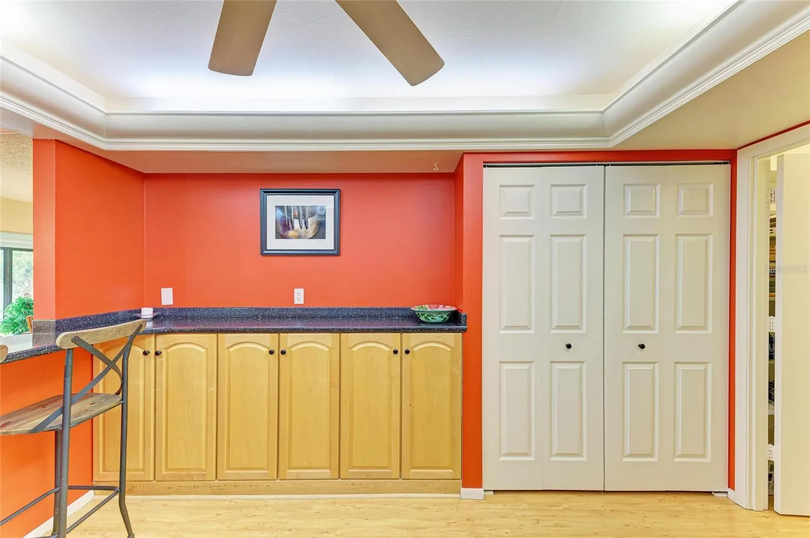 7087 FAIRWAY BEND CIRCLE
