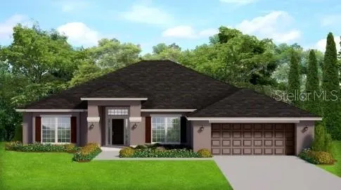 3243 BREWSTER RD