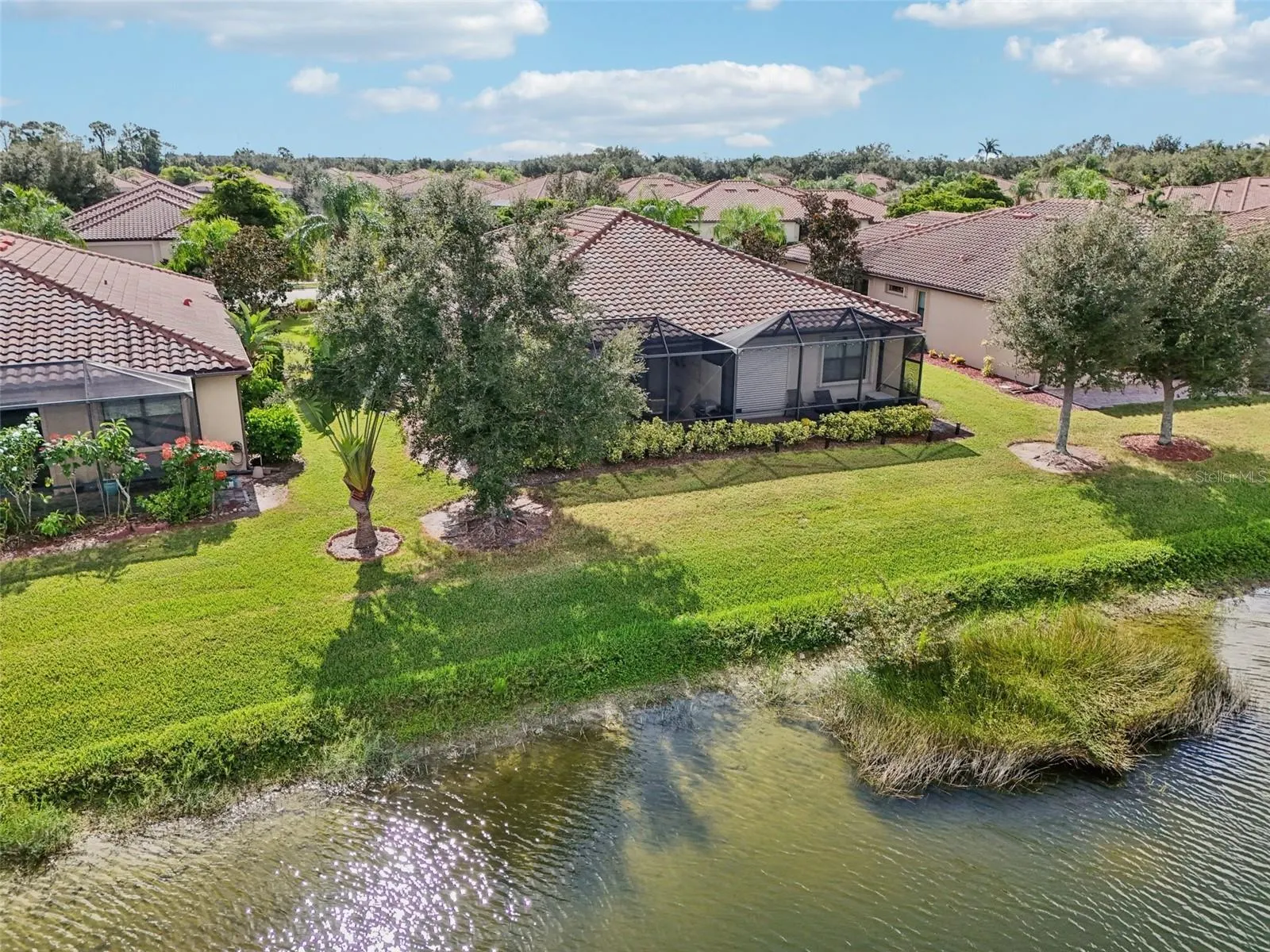20171 TESORO DR