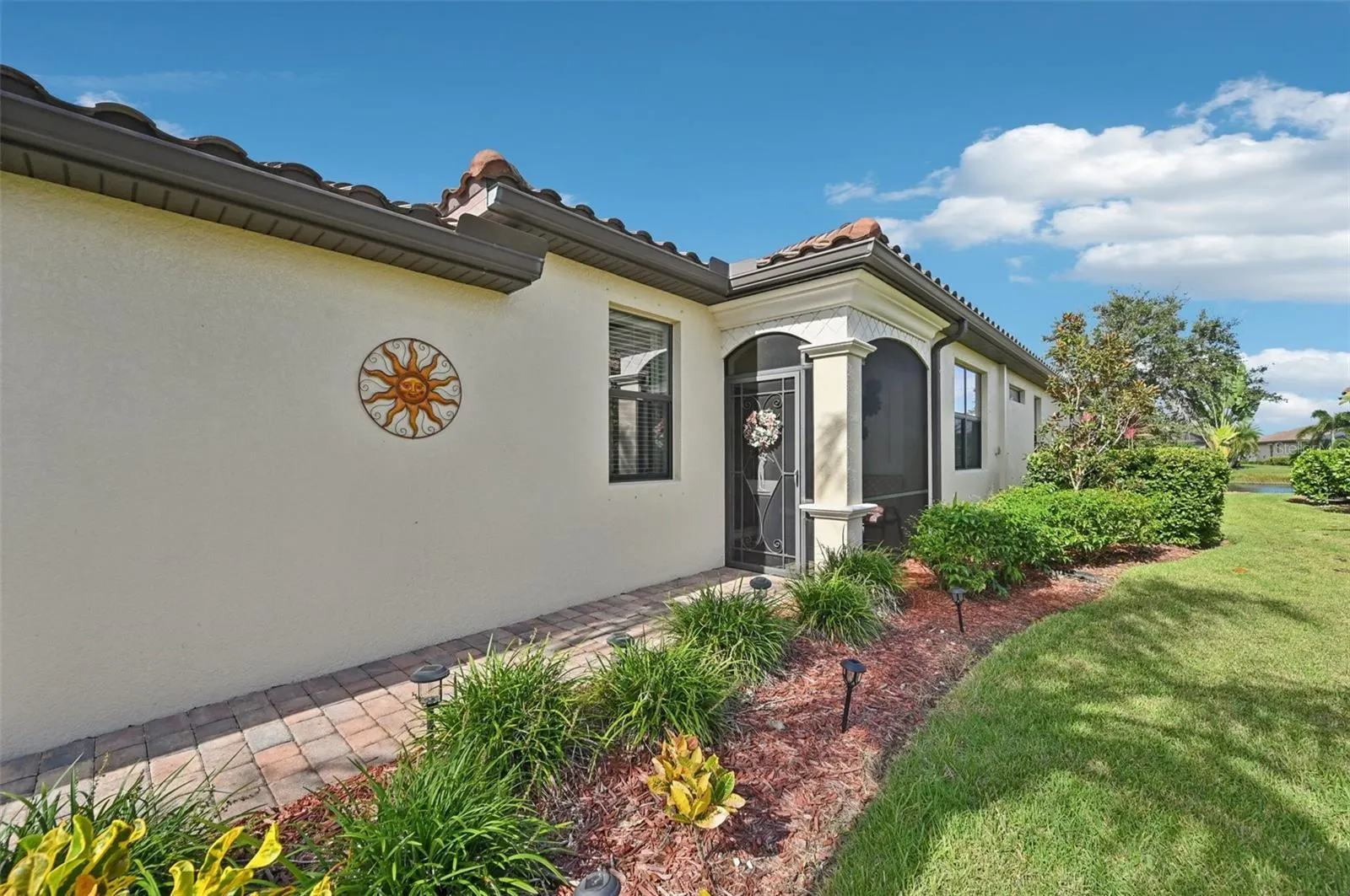 20171 TESORO DR