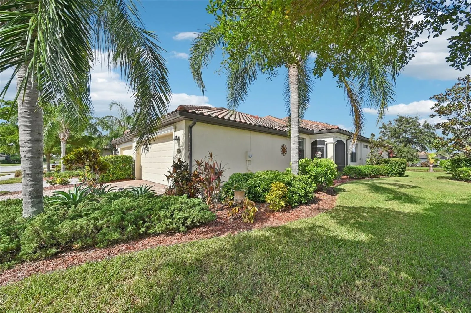 20171 TESORO DR
