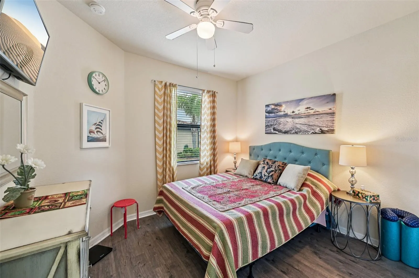 20171 TESORO DR