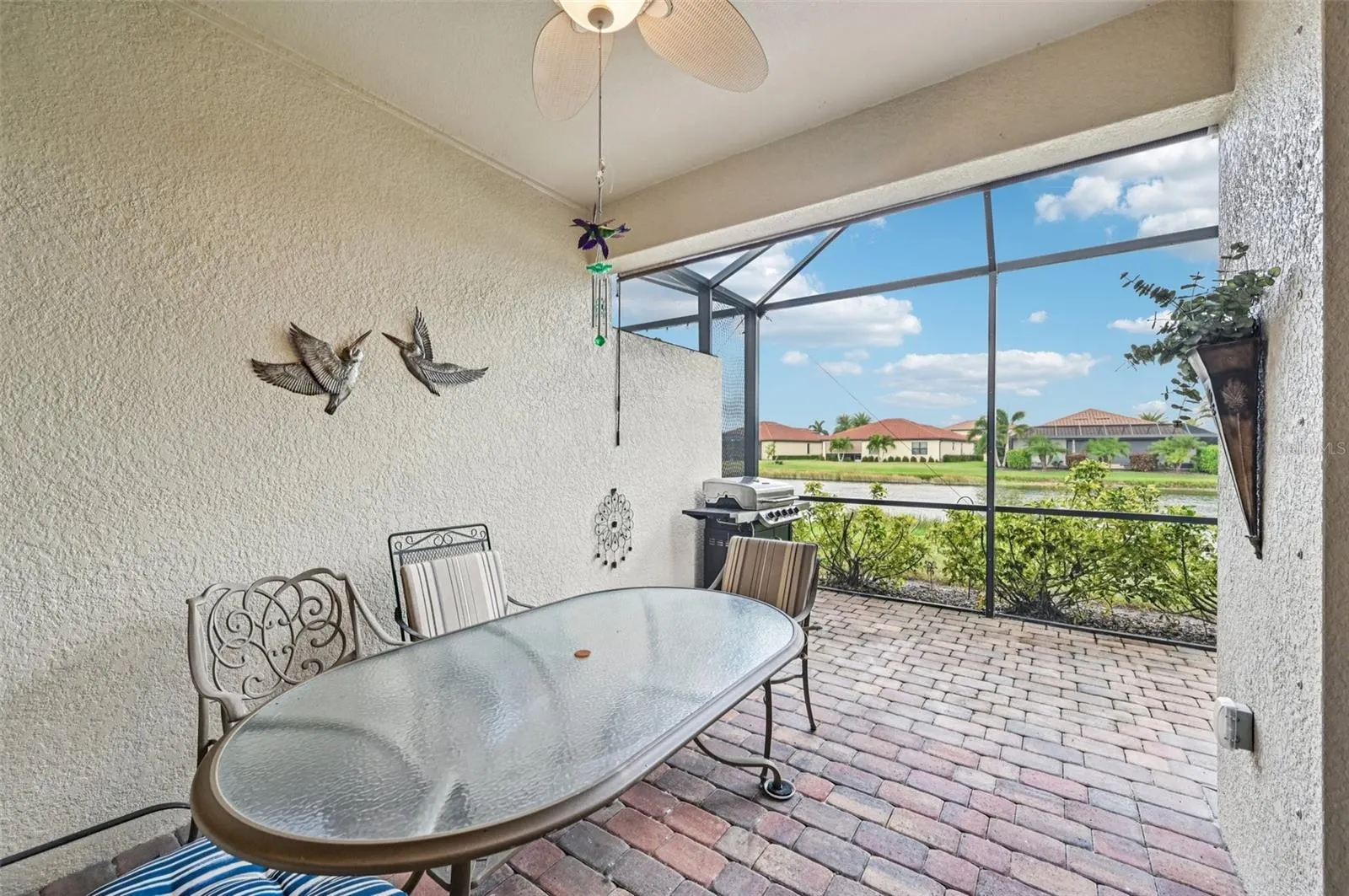 20171 TESORO DR