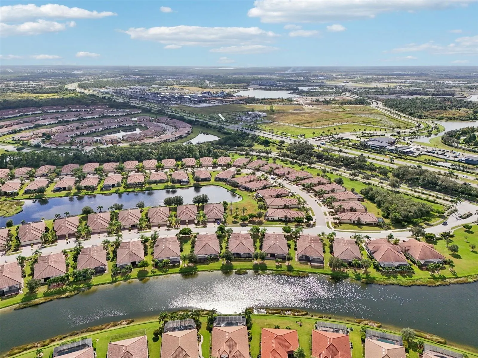 20171 TESORO DR