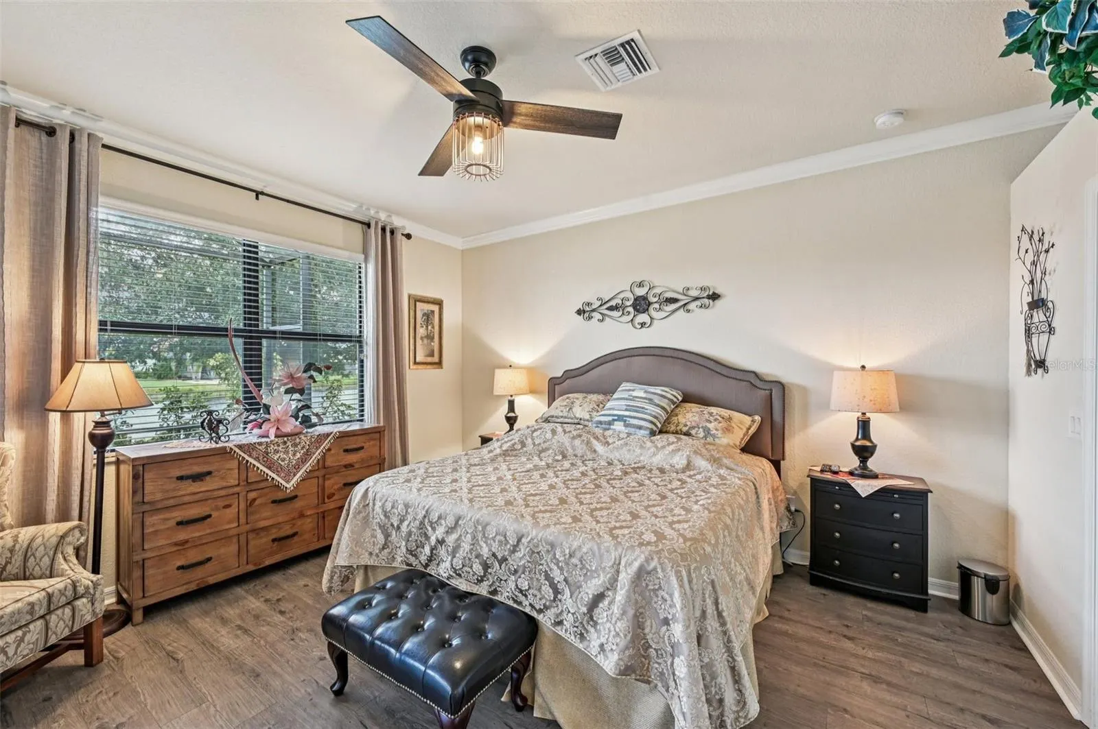 20171 TESORO DR