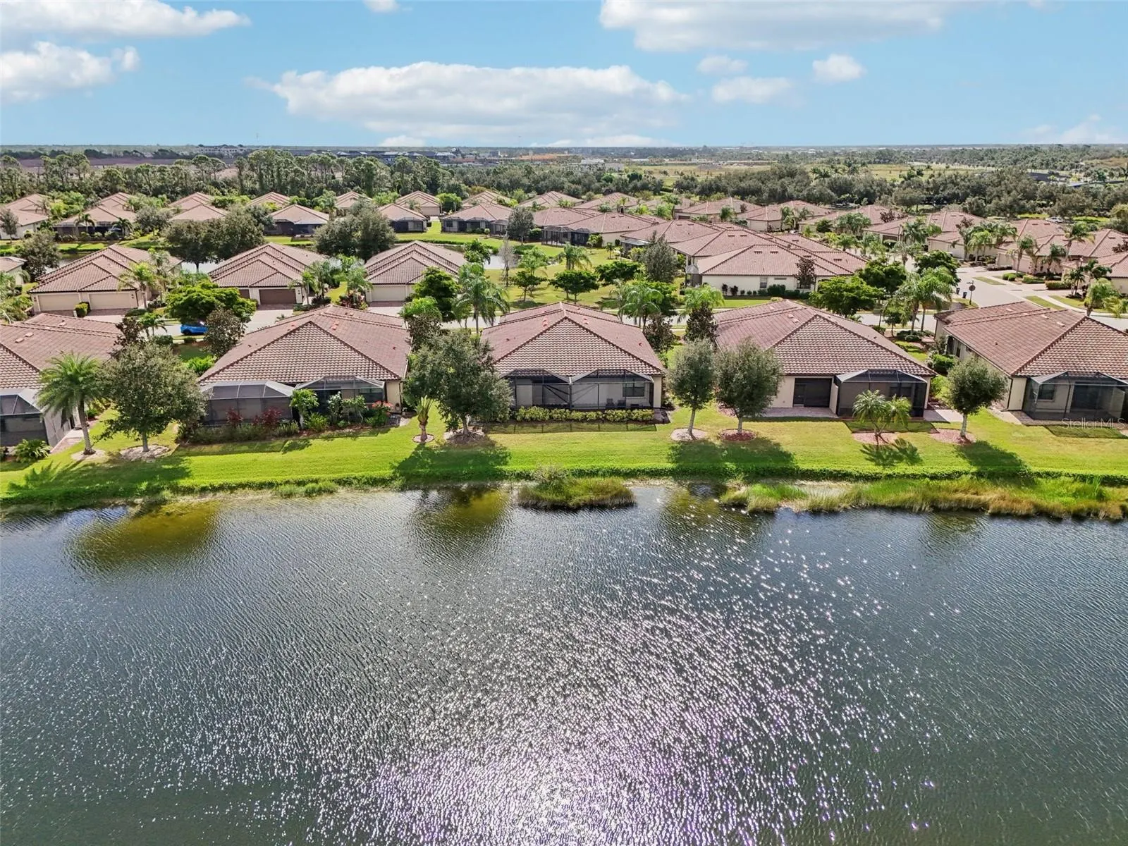20171 TESORO DR