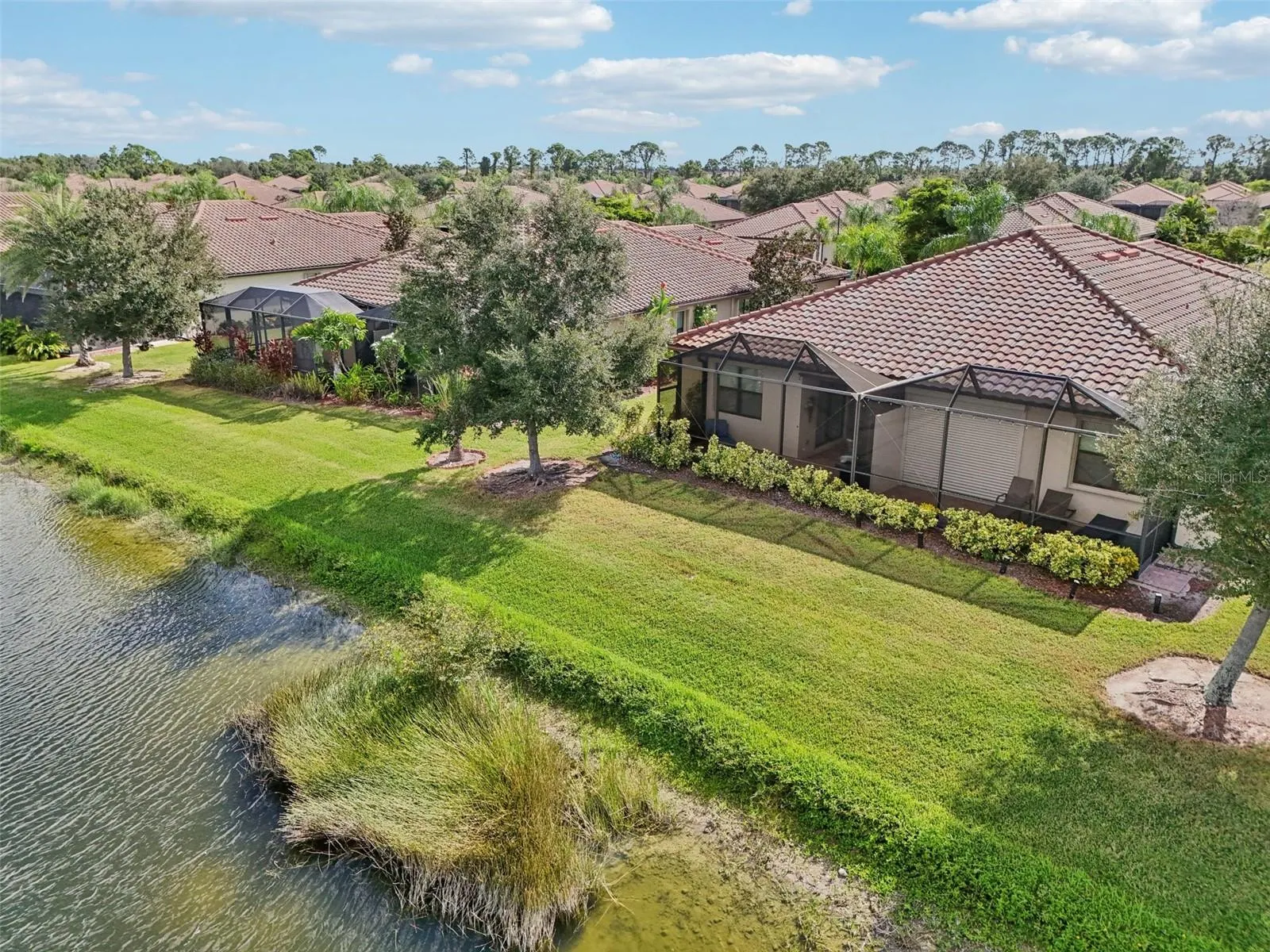 20171 TESORO DR