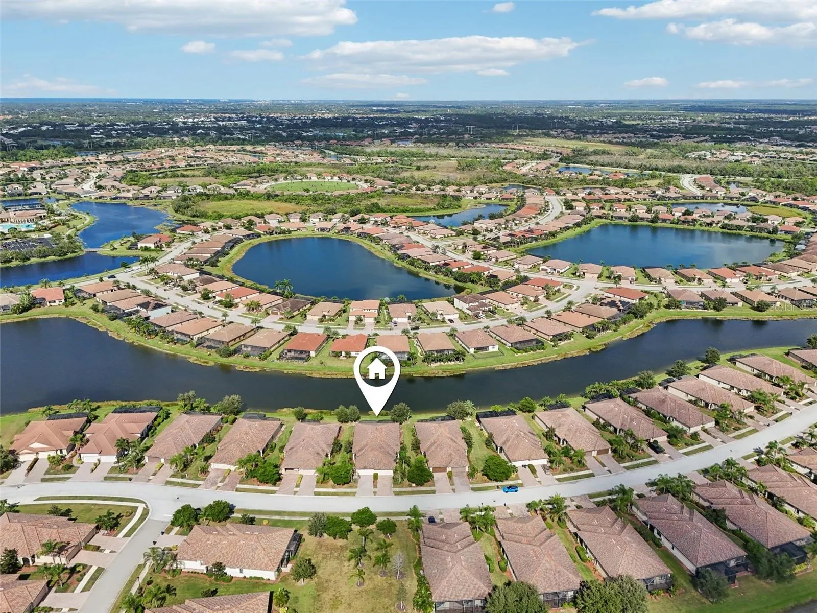 20171 TESORO DR
