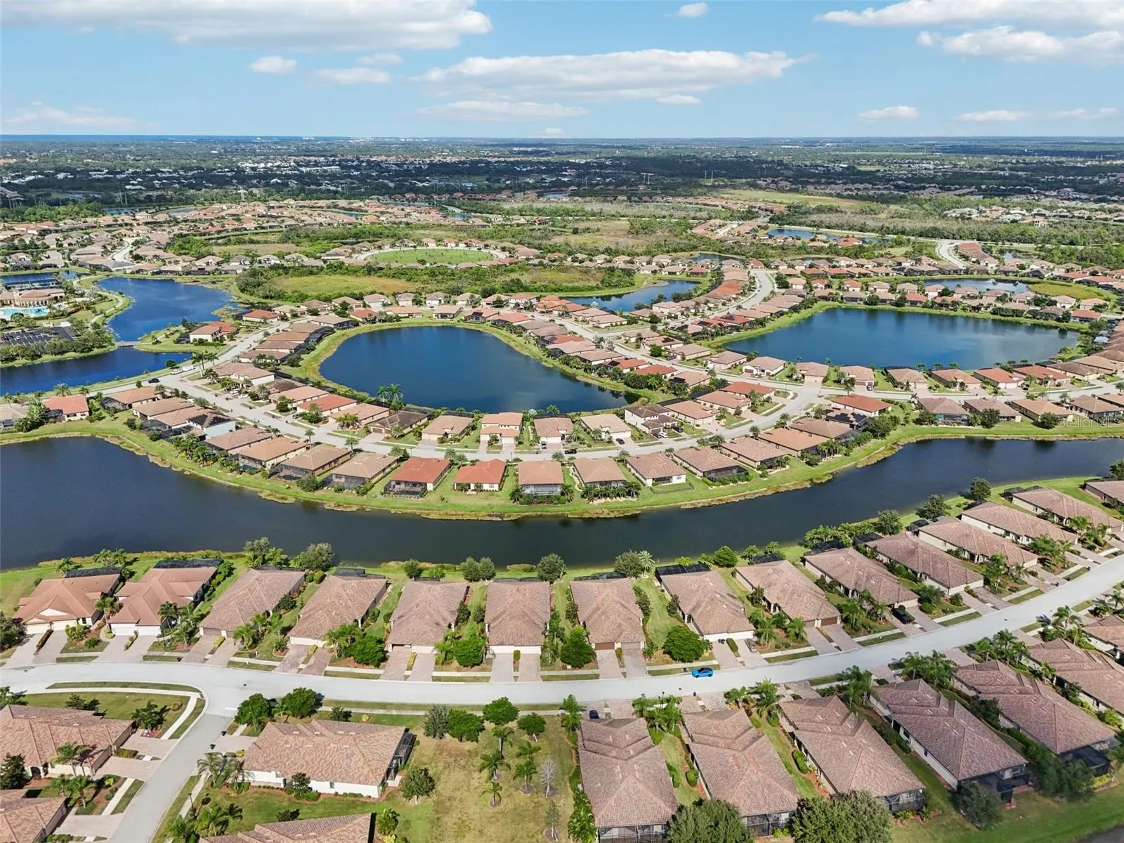 20171 TESORO DR