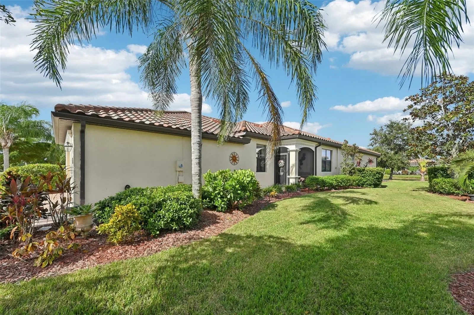 20171 TESORO DR