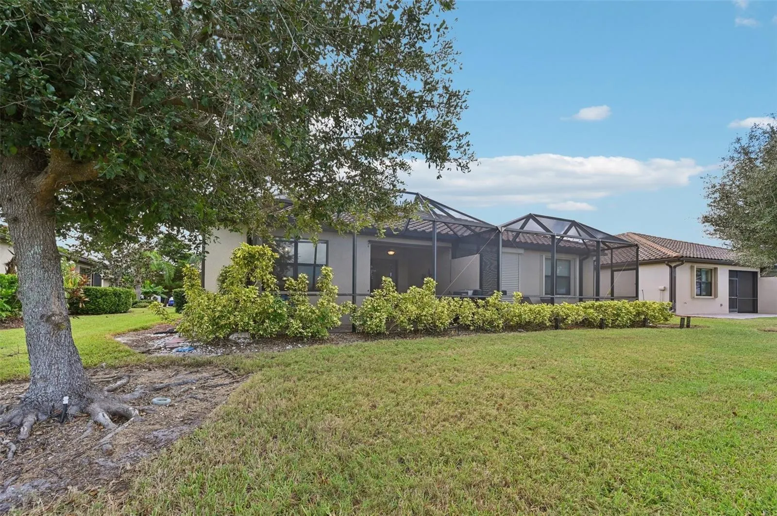 20171 TESORO DR