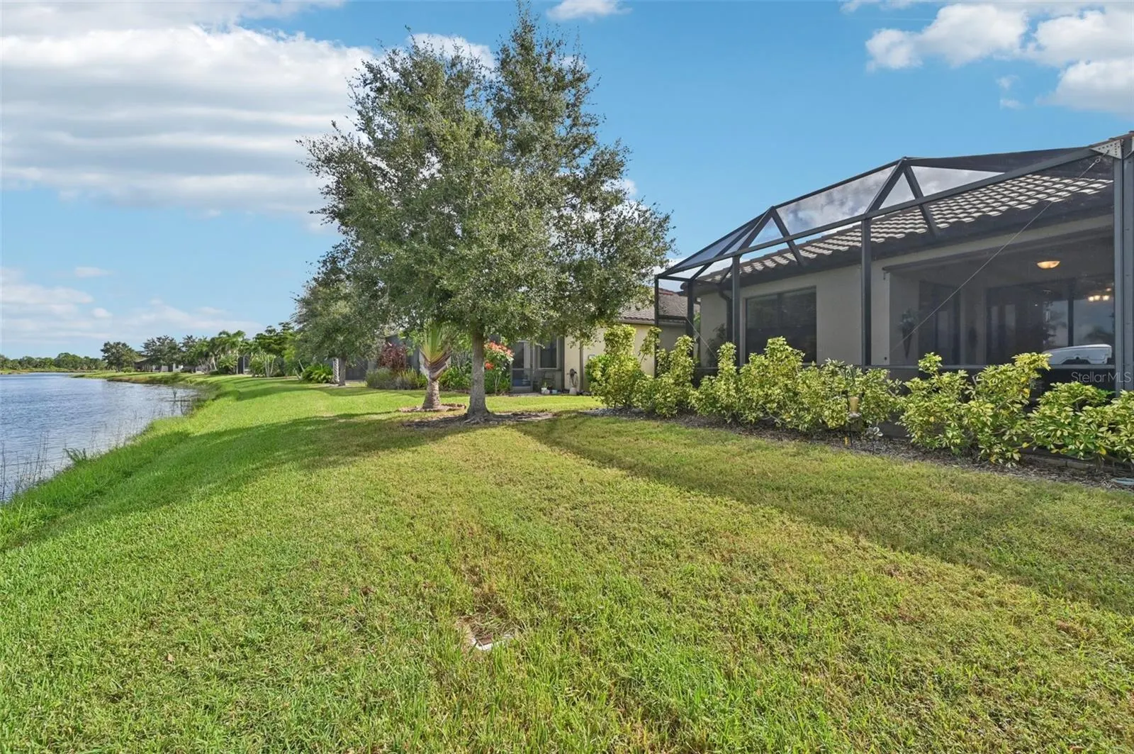 20171 TESORO DR