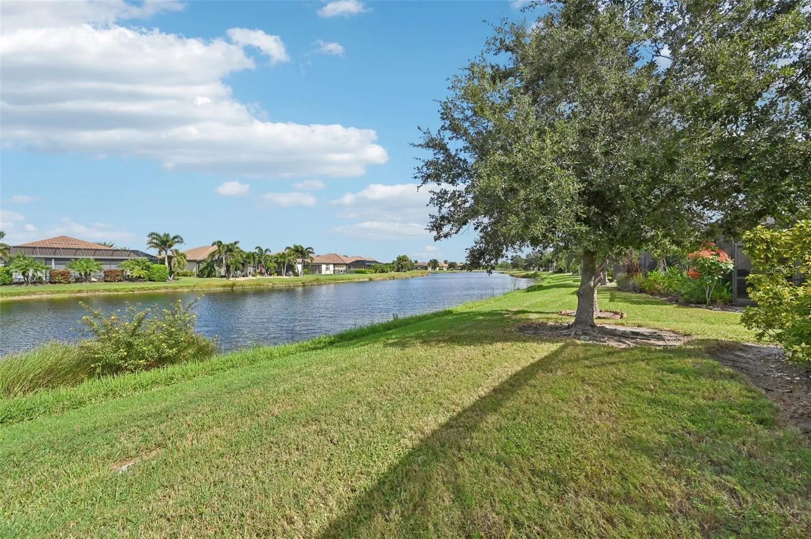 20171 TESORO DR