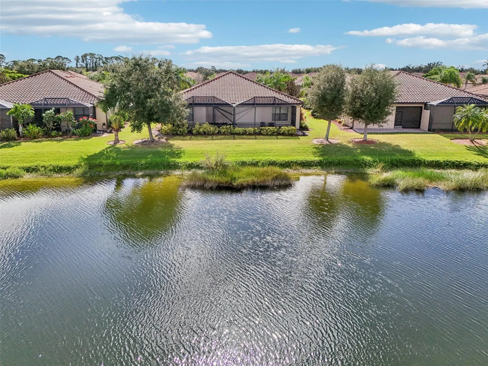 20171 TESORO DR