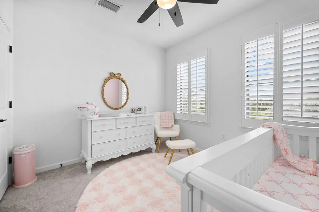 1840 VANORA LN