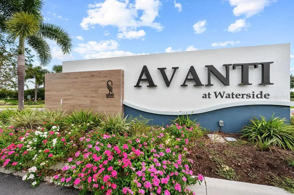 1840 VANORA LN