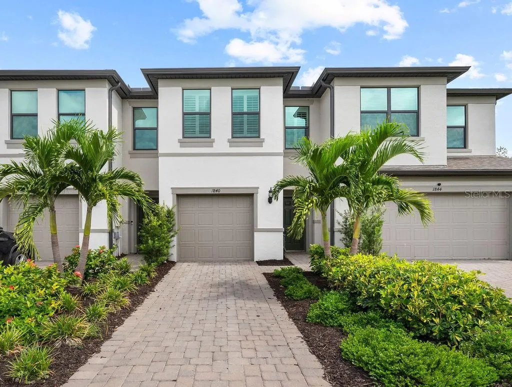 1840 VANORA LN