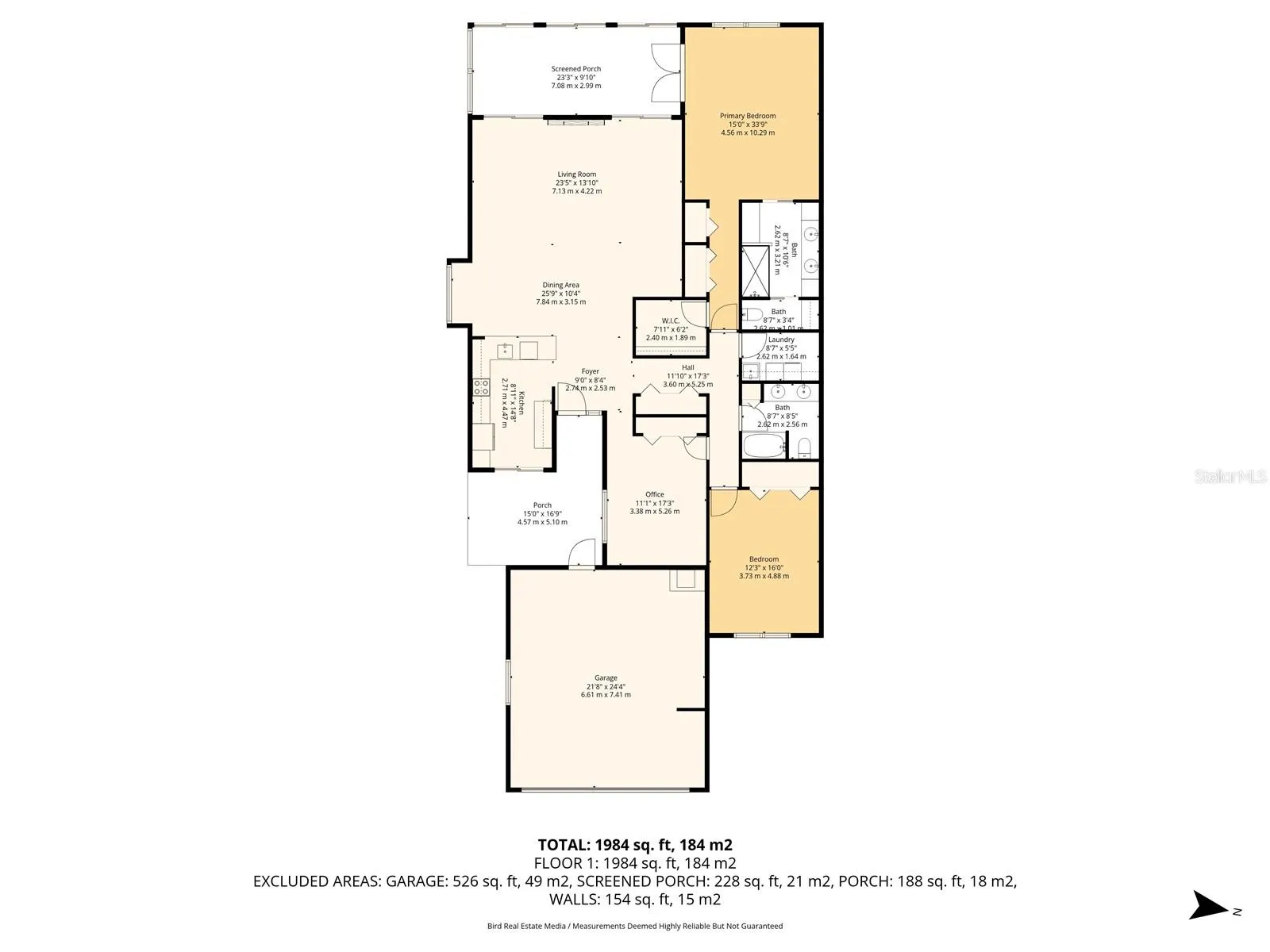 5656 PIPERS WAITE #34, #34