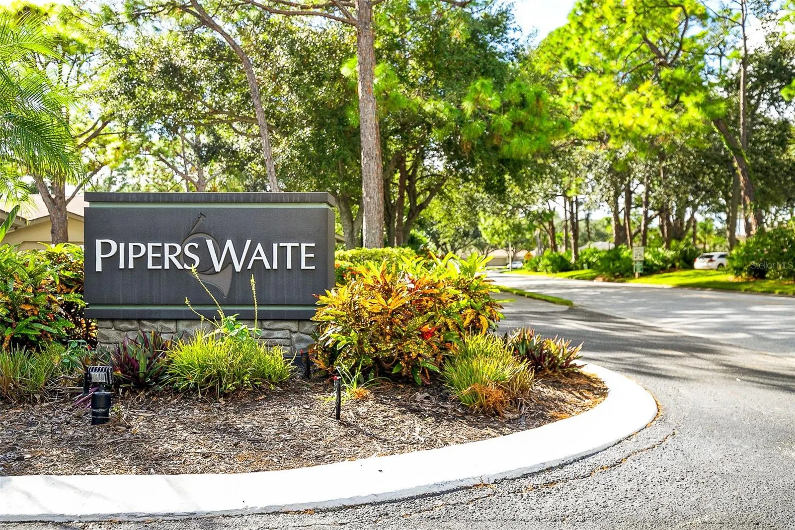 5656 PIPERS WAITE #34, #34
