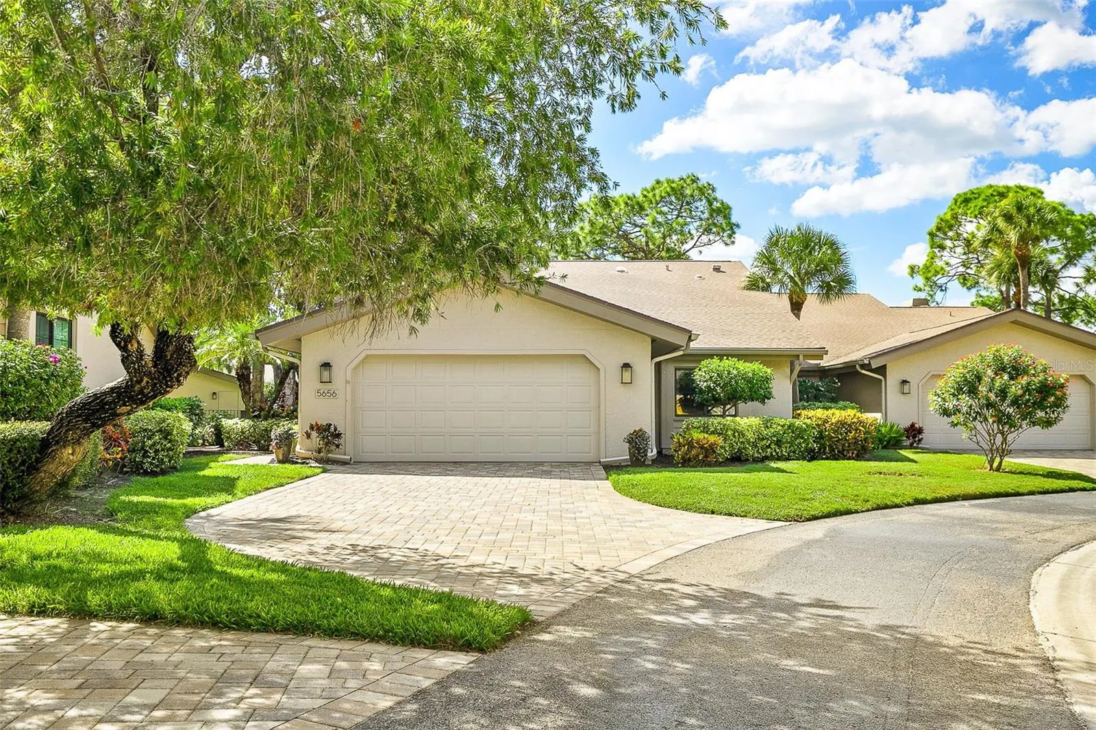 5656 PIPERS WAITE #34, #34