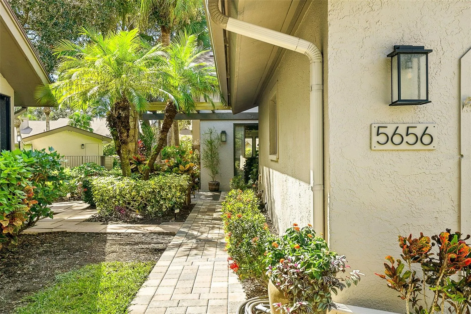 5656 PIPERS WAITE #34, #34