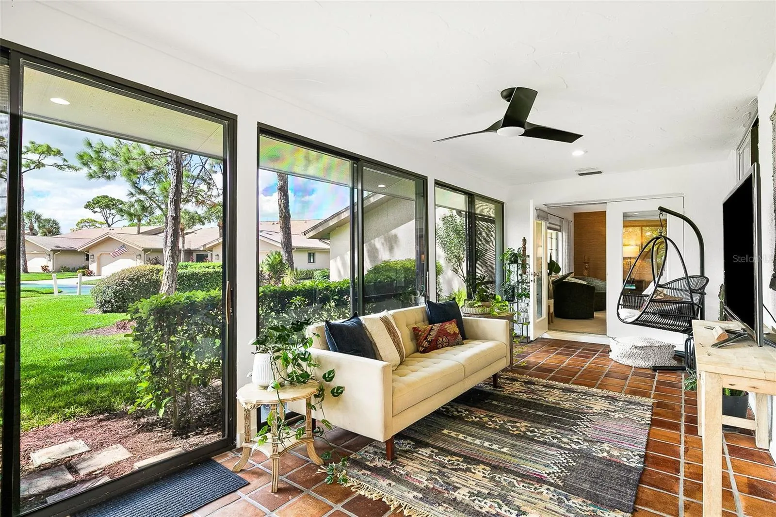 5656 PIPERS WAITE #34, #34