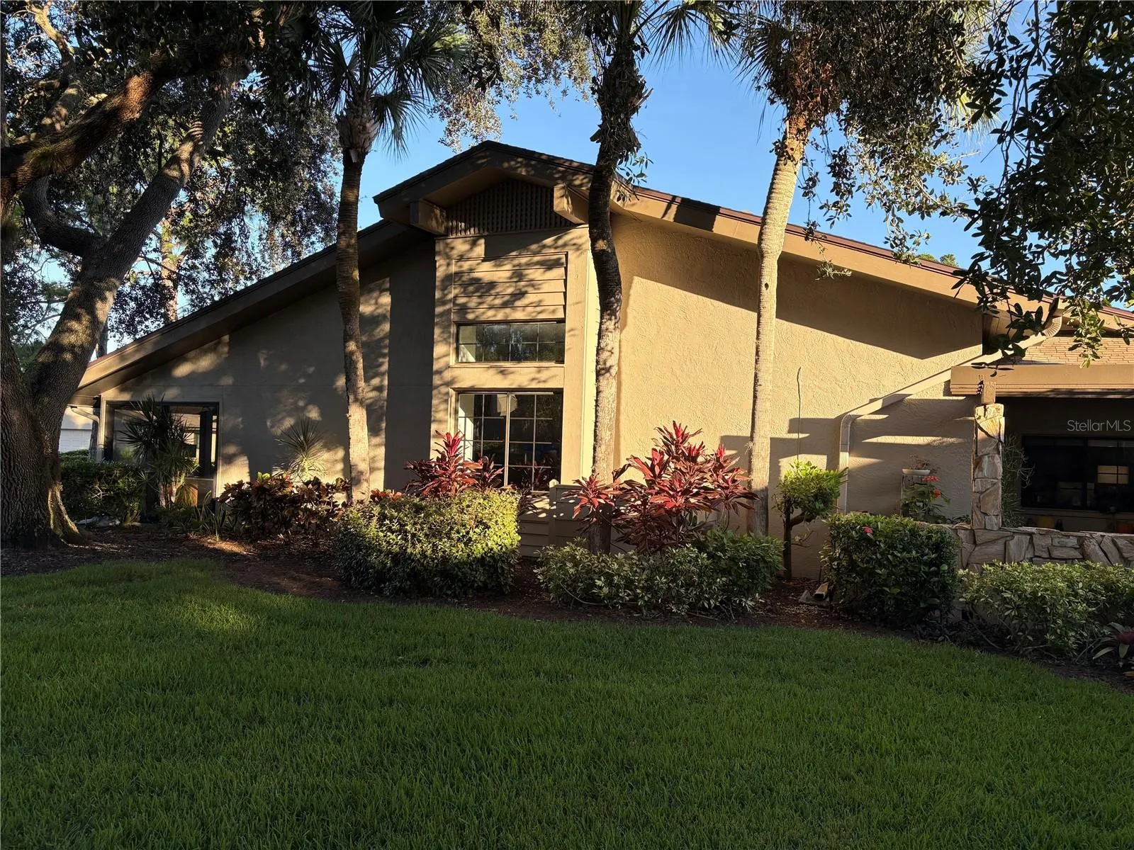 5656 PIPERS WAITE #34, #34