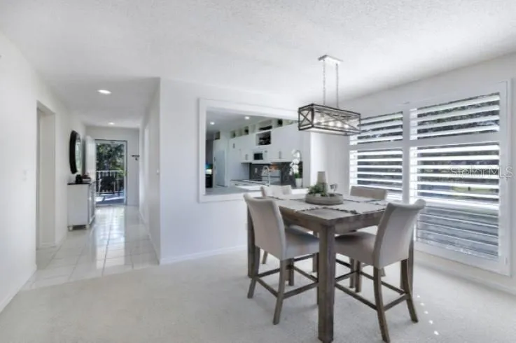 1250 YESICA ANN CIR #E201, #E201