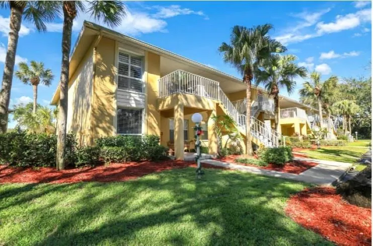 1250 YESICA ANN CIR #E201, #E201