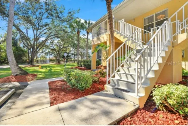 1250 YESICA ANN CIR #E201, #E201