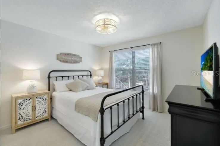 1250 YESICA ANN CIR #E201, #E201