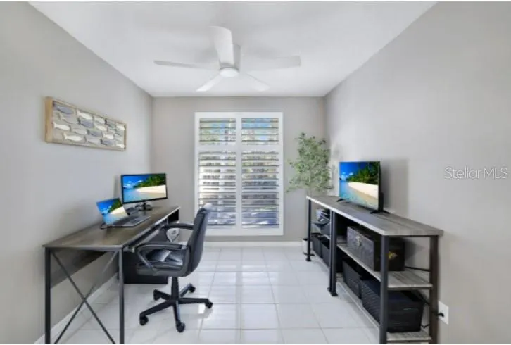1250 YESICA ANN CIR #E201, #E201