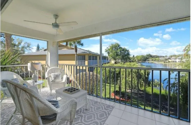 1250 YESICA ANN CIR #E201, #E201
