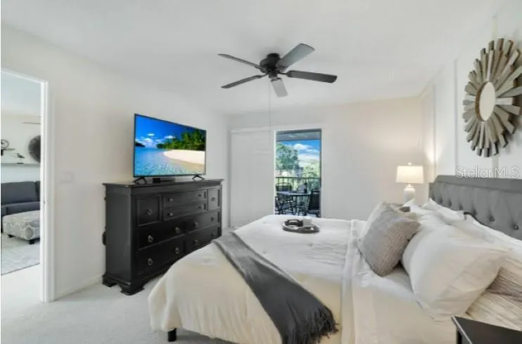 1250 YESICA ANN CIR #E201, #E201