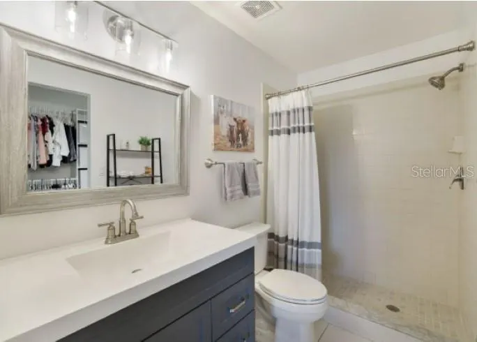 1250 YESICA ANN CIR #E201, #E201
