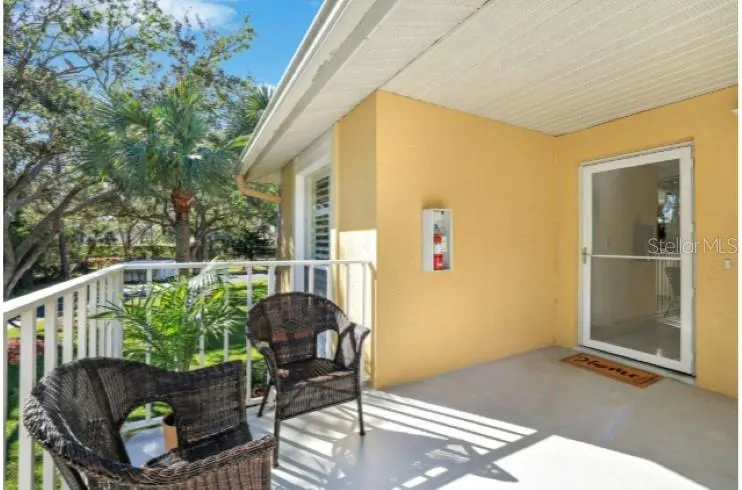 1250 YESICA ANN CIR #E201, #E201