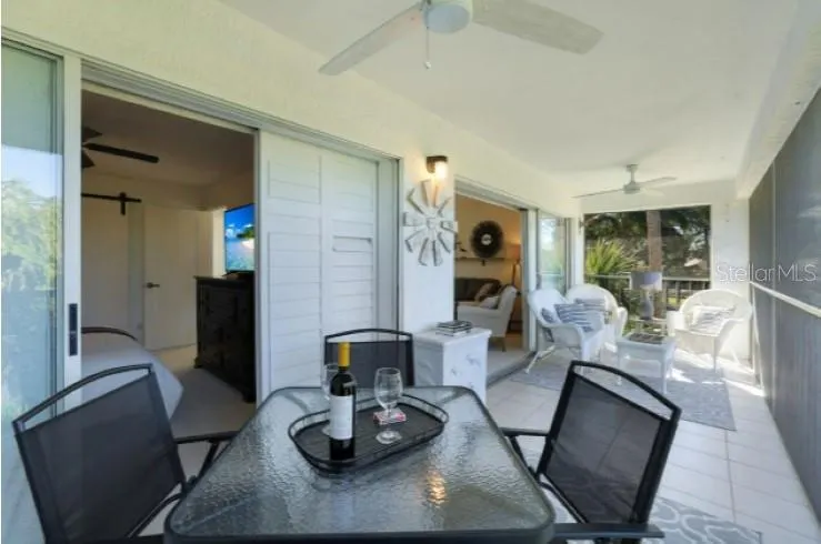 1250 YESICA ANN CIR #E201, #E201